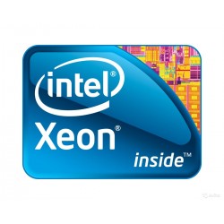 Установка и настройка процессора Xeon на материнскую плату 775 сокета