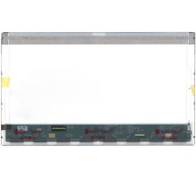 Матрица (экран) для ноутбука Dell INSPIRON i5735-322LPK