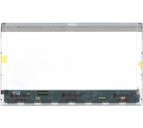 Матрица (экран) для ноутбука ASUS G74SX-1ATY