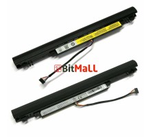 Аккумулятор для ноутбука Lenovo 110-14AST (батарея, АКБ)