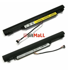 Аккумулятор для ноутбука Lenovo 110-14AST (батарея, АКБ)