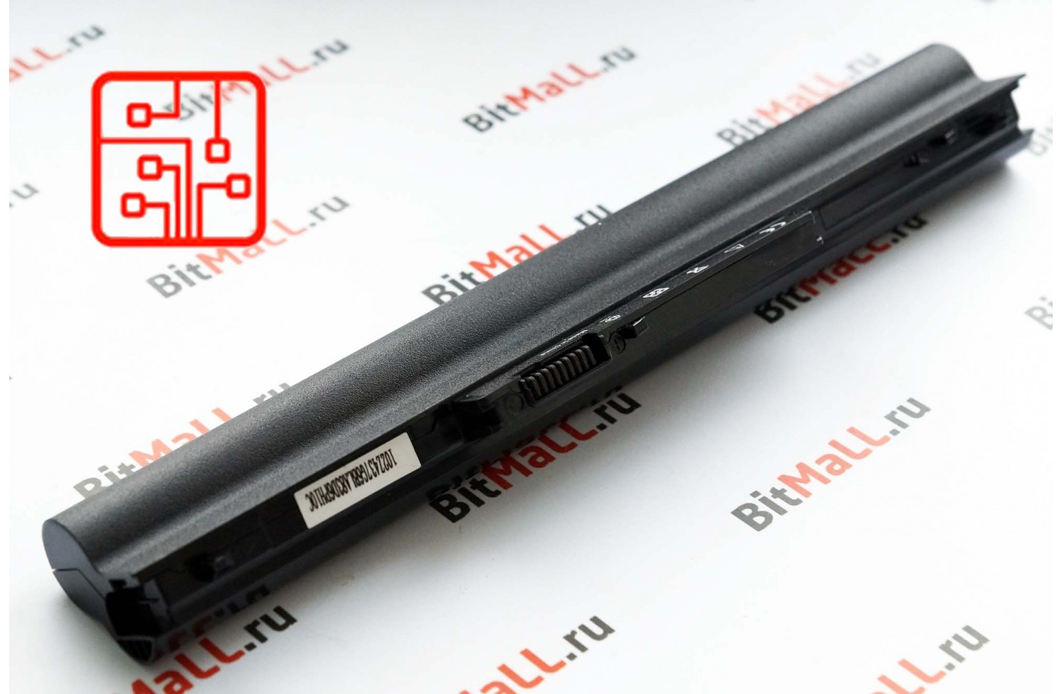 Hp 15 bw522ur аккумулятор