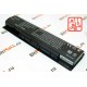 Аккумулятор для ноутбука HP H6L38AA