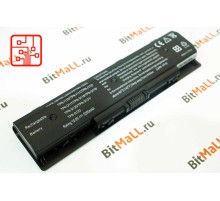 Аккумулятор для ноутбука HP 709988-421