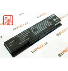 Аккумулятор для ноутбука HP 709988-421