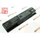 Аккумулятор для ноутбука HP H6L38AA