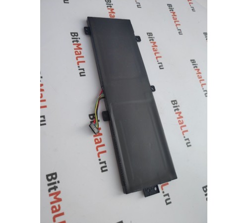 Аккумулятор для ноутбука L15C2PB5 (батарея, АКБ)