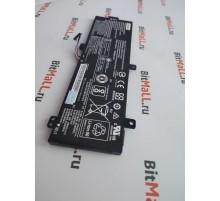 Аккумулятор для ноутбука L15C2PB5 (батарея, АКБ)