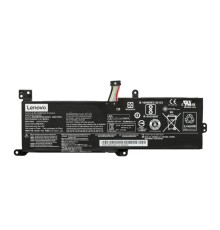 Новый | Аккумулятор для ноутбука Lenovo 320 (батарея, АКБ)