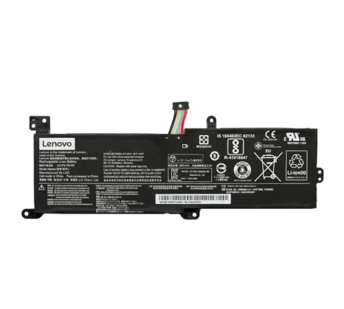 Новый | Аккумулятор для ноутбука Lenovo 320 (батарея, АКБ)