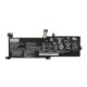 Новый | Аккумулятор для ноутбука Lenovo 520-15 (батарея, АКБ)