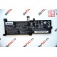 Новый | Аккумулятор для ноутбука Lenovo 520-15 (батарея, АКБ)