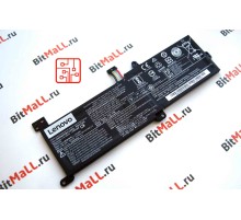 Новый | Аккумулятор для ноутбука Lenovo 330-17ICH (батарея, АКБ)