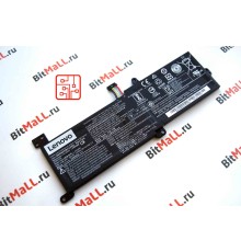 Новый | Аккумулятор для ноутбука Lenovo 330-17ICH (батарея, АКБ)