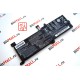 Новый | Аккумулятор для ноутбука Lenovo 330-17ICH (батарея, АКБ)