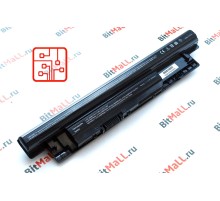 Аккумулятор для ноутбука Dell 0MF69 (батарея, АКБ)