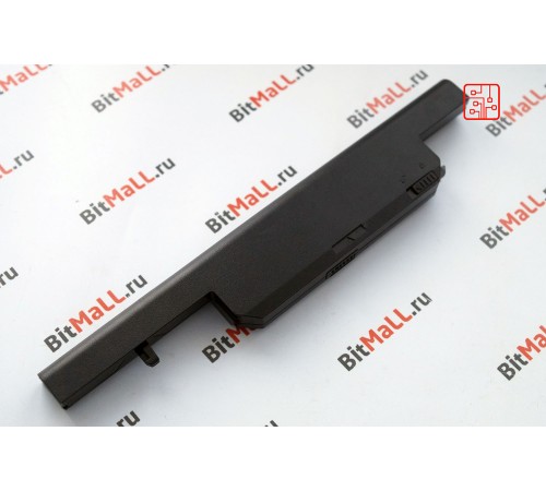 Аккумулятор для ноутбука CS-CLM450NB
