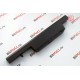 Аккумулятор для ноутбука CS-CLM450NB