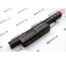 Аккумулятор для ноутбука CS-CLM450NB