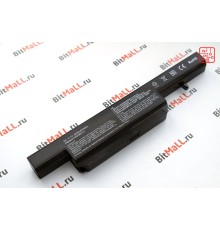 Аккумулятор для ноутбука CS-CLM450NB