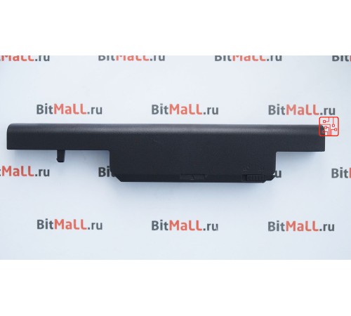 Аккумулятор для ноутбука CS-CLM450NB