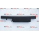 Аккумулятор для ноутбука CS-CLM450NB