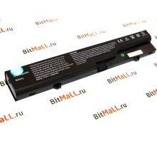 Аккумулятор для ноутбука HP 587706-121 (батарея)