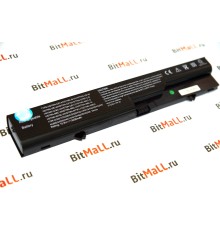 Аккумулятор для ноутбука HP 587706-121 (батарея)