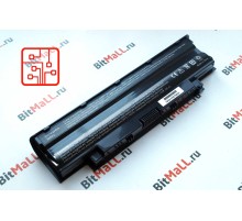 Аккумулятор для ноутбука Dell 04YRJH (батарея, АКБ)