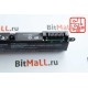 Аккумулятор для ноутбука Asus K540LA-XX1132 (батарея, АКБ)