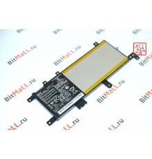 Аккумулятор для ноутбука Asus R542U (батарея, АКБ)