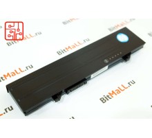 Аккумулятор для ноутбука Dell E5400