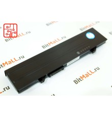 Аккумулятор для ноутбука Dell E5400