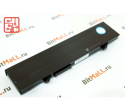 Аккумулятор для ноутбука Dell E5400