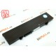 Аккумулятор для ноутбука Dell E5400