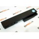 Аккумулятор для ноутбука HP 482961-001