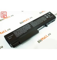 Аккумулятор для ноутбука HP 482961-001