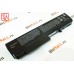 Аккумулятор для ноутбука HP EliteBook 8440p