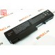 Аккумулятор для ноутбука HP 482961-001