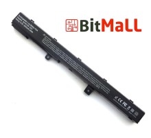 Аккумулятор для ноутбука Asus 0B110-00250000 (батарея)