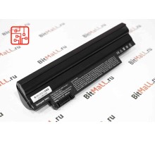 Аккумулятор для ноутбука Acer Aspire One Happy-N55DQb2b (батарея)