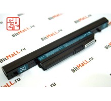 Аккумулятор для ноутбука Acer 3820T
