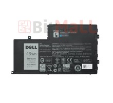 Аккумулятор (батарея) для ноутбука Dell Inspiron 15 5000
