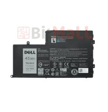 Аккумулятор (батарея) для ноутбука Dell Inspiron 15 5000