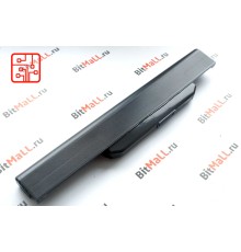 Аккумулятор для ноутбука Asus A31-K53 (батарея)