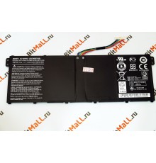Аккумулятор для ноутбука Acer ES1-131-C0ZA Aspire (батарея)