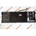 Аккумулятор для ноутбука Acer 2519-C4FW Extensa (батарея)