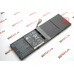 Аккумулятор для ноутбука ACER V5-552G 10578G50AKK (батарея, АКБ)
