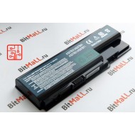 Аккумулятор для Acer Aspire 7736ZG-443G50Mn (батарея)