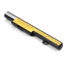 Аккумулятор для ноутбука Lenovo B40 (батарея)